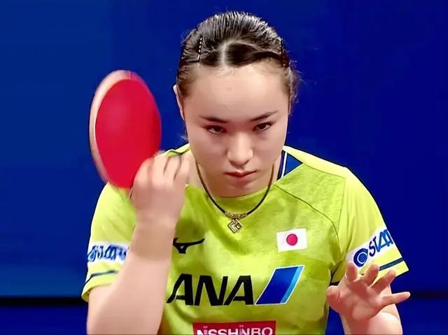 而是