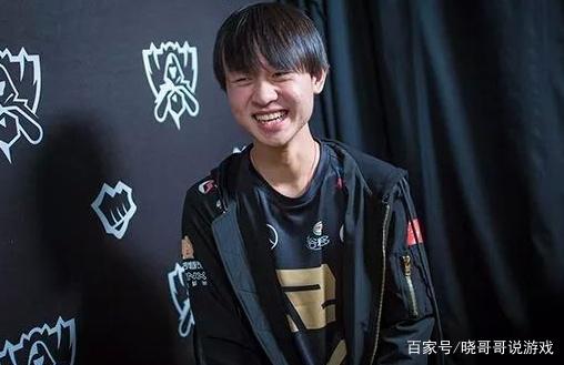 但术后通过