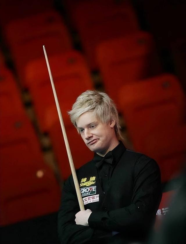 至40分钟 至40分钟