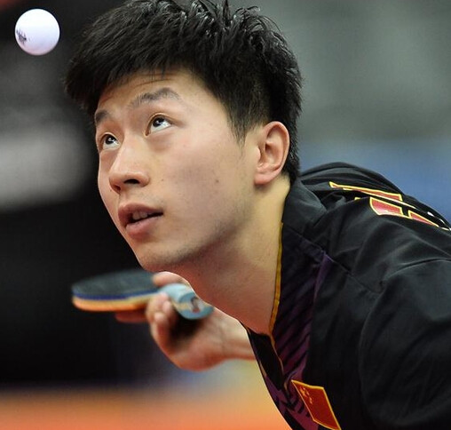 速出行需求 速出行需求