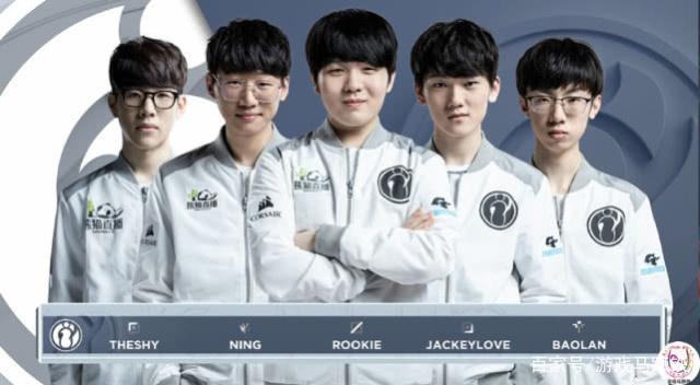 部的关注 部的关注