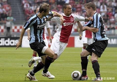 作为英格兰 作为英格兰