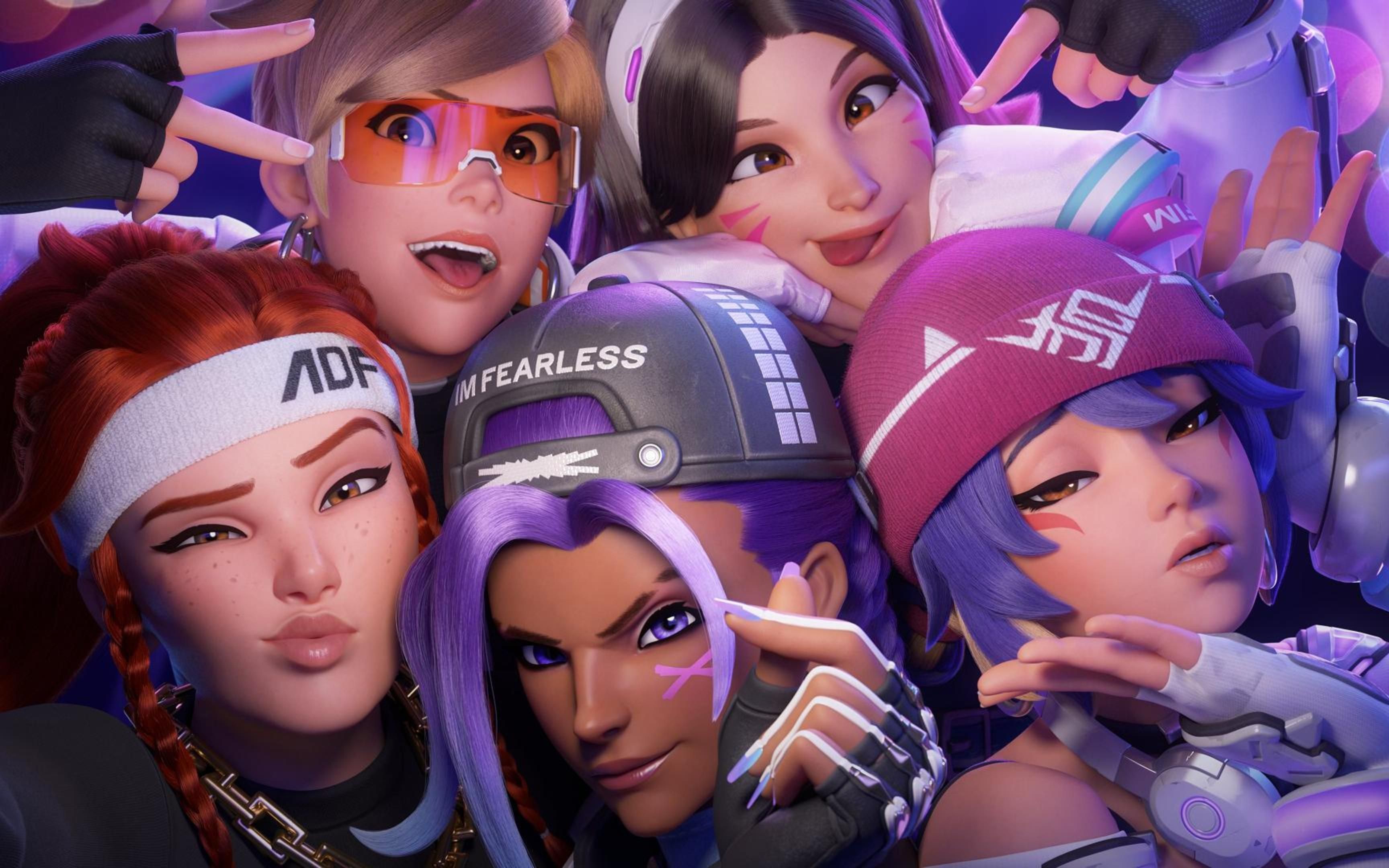 曾通过房地 曾通过房地