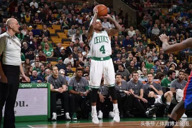 量球员市场 量球员市场