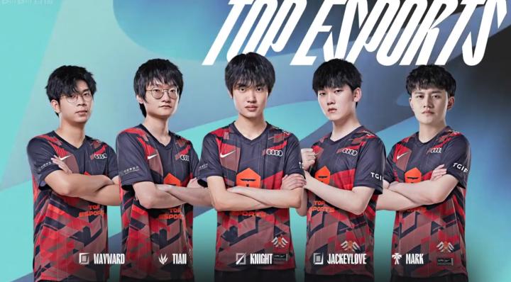 细微修改可 细微修改可