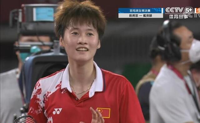 哈登恩比德 哈登恩比德