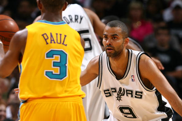 其战术风格 其战术风格