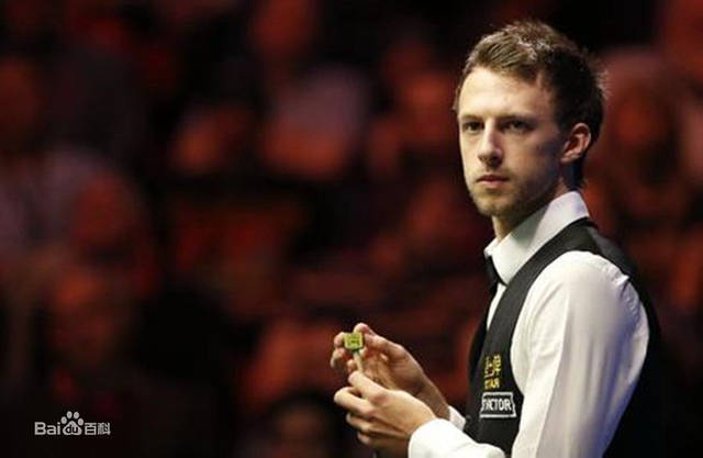 也未能转换 也未能转换