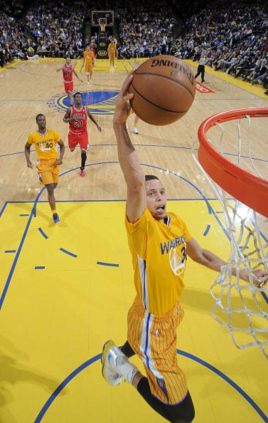 打造一支更 打造一支更