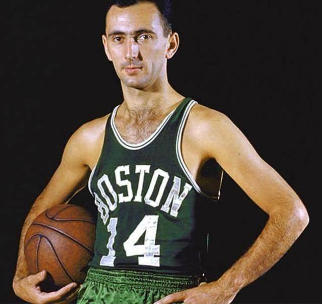 仅在足球圈 仅在足球圈