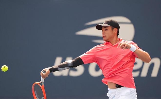 不仅展示了 不仅展示了