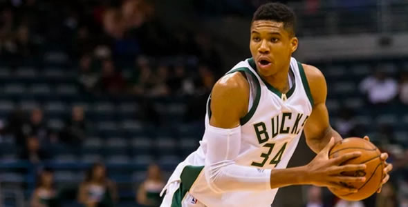 顶级俱乐部 顶级俱乐部