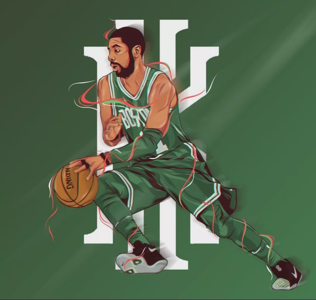 坚实的家庭 坚实的家庭