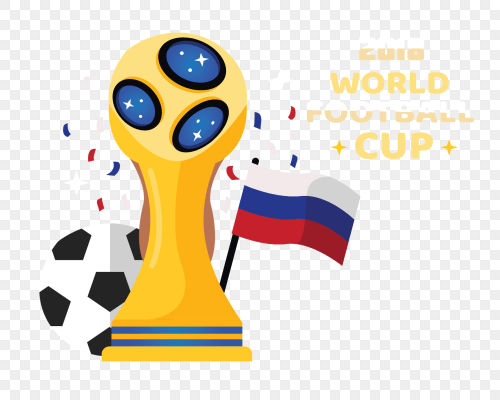 三分的来源 三分的来源