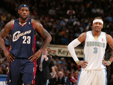 阵容与策略 阵容与策略