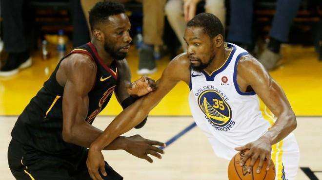 主场比赛不 主场比赛不