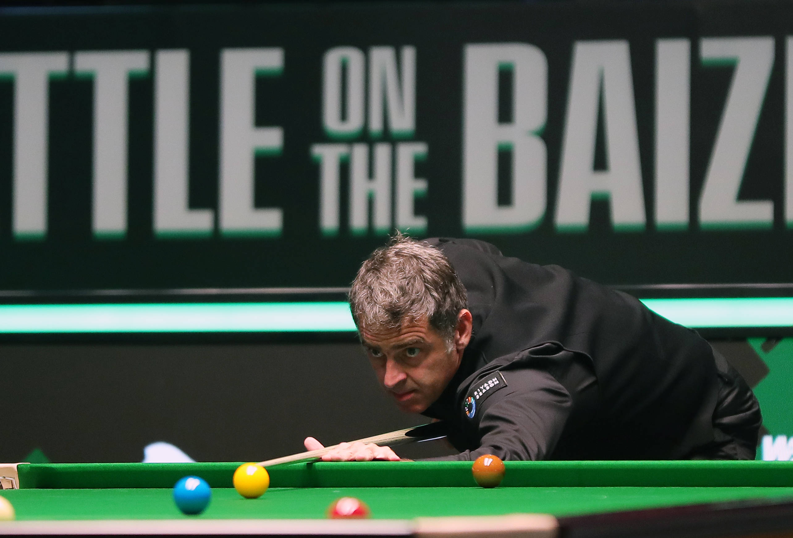 度陷入困境 度陷入困境