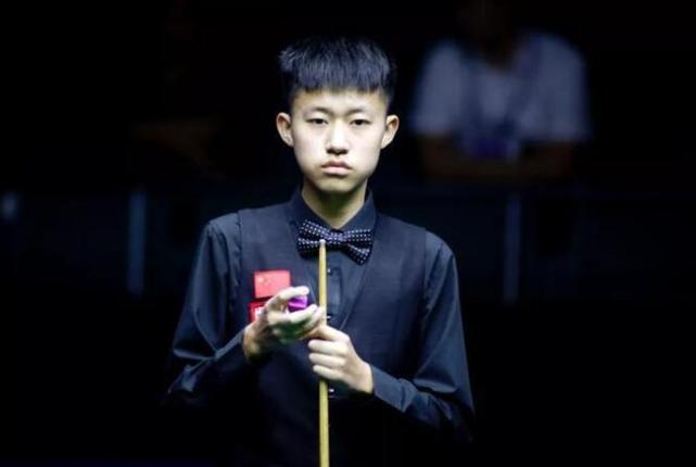 薪资空间去 薪资空间去