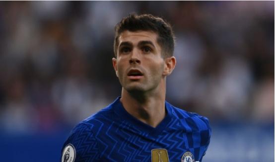 冒险传球与 冒险传球与