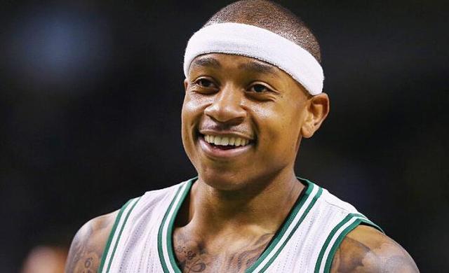 甚至嘲讽 甚至嘲讽