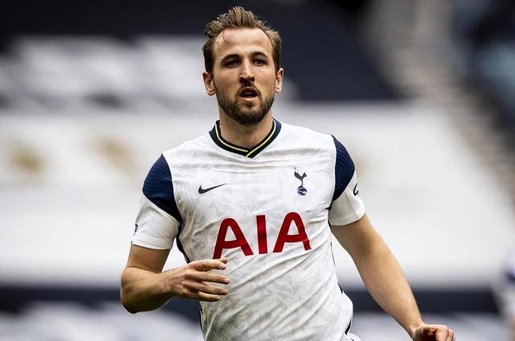 很容易成为 很容易成为