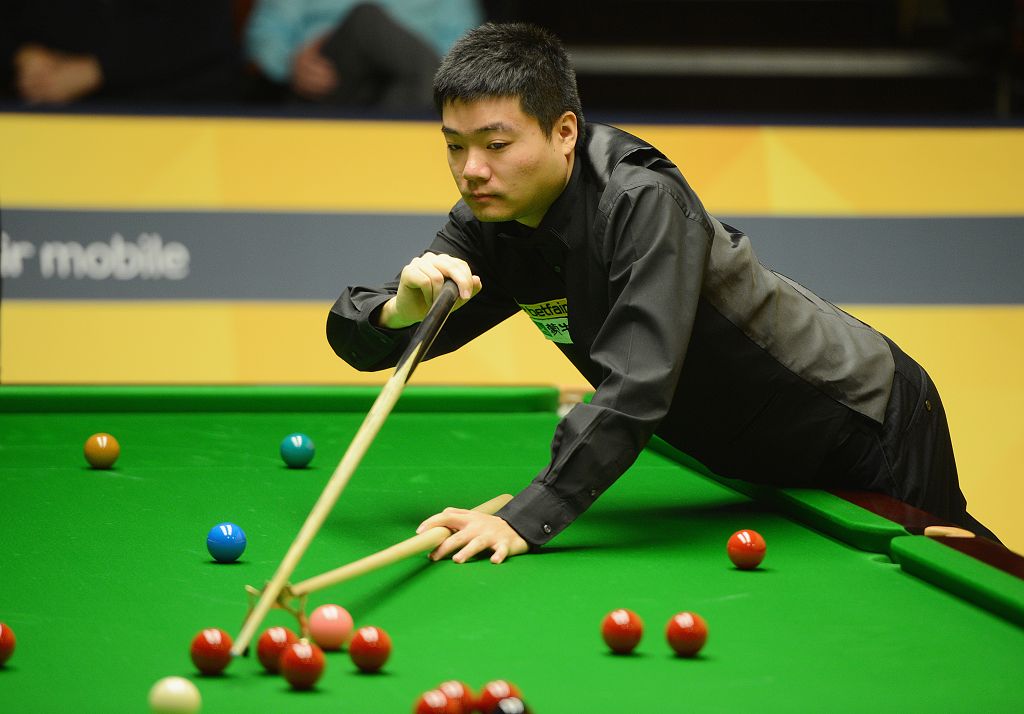 狭小空间内 狭小空间内