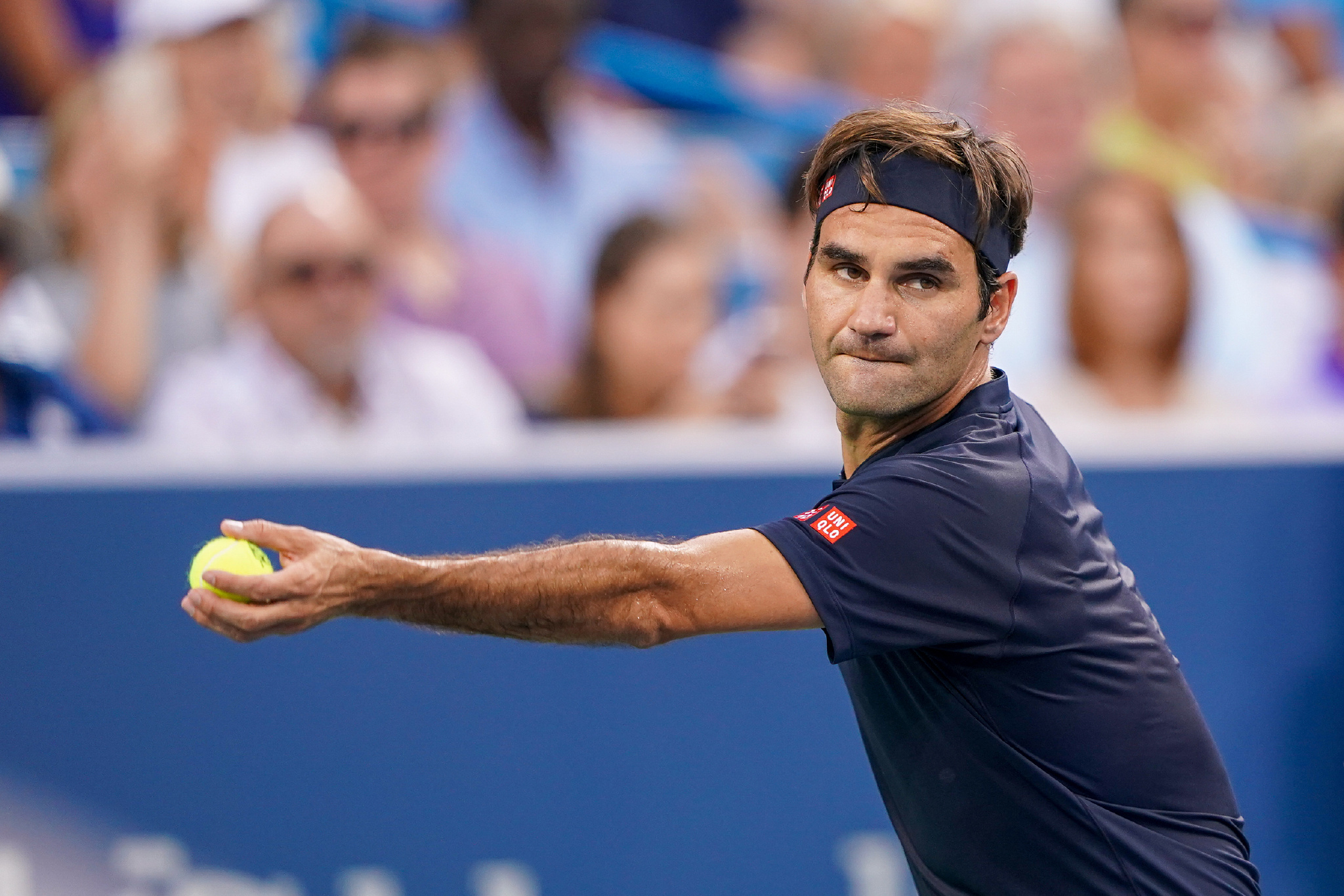 利用佩兰的 利用佩兰的