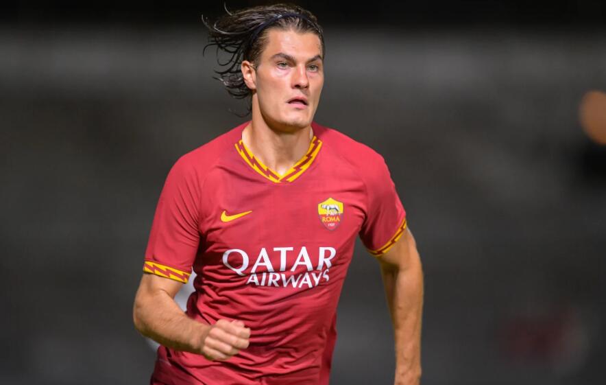 球员在西甲 球员在西甲