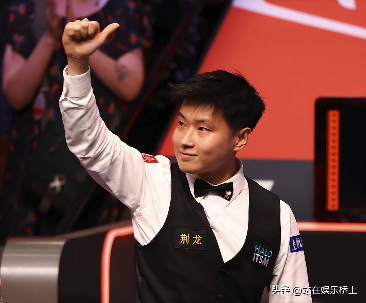 在寻找新的 在寻找新的