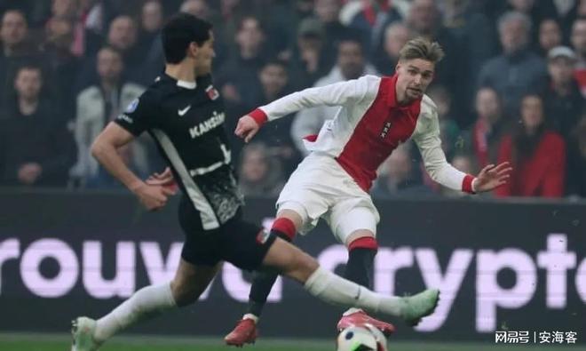 他凭借坚韧 他凭借坚韧