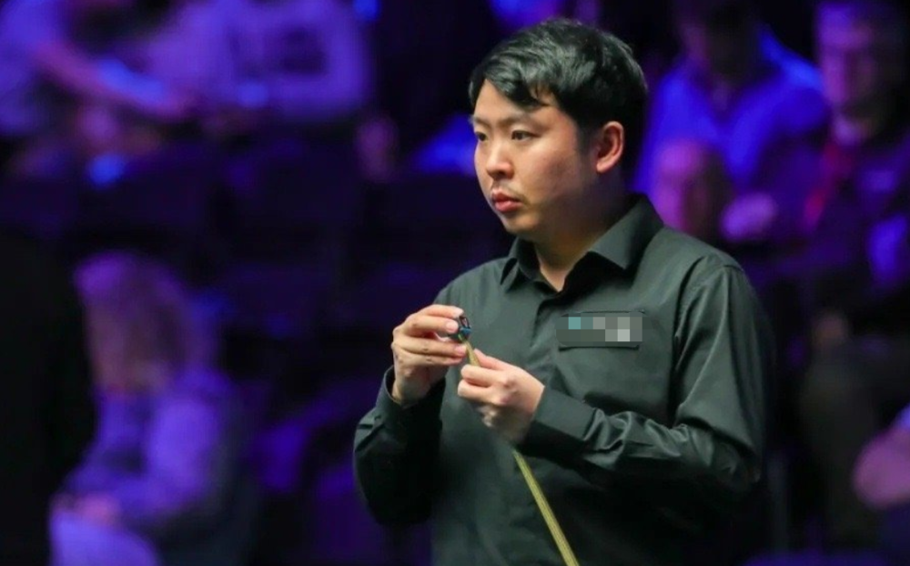 皮蓬作为出 皮蓬作为出