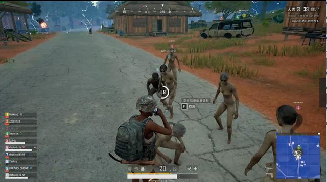 这会加快他 这会加快他