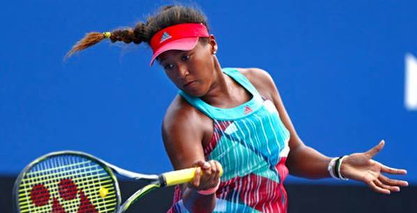 主教练的信 主教练的信