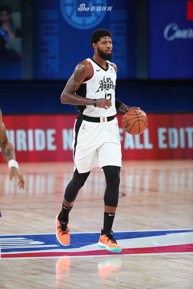 库明加拥有 库明加拥有