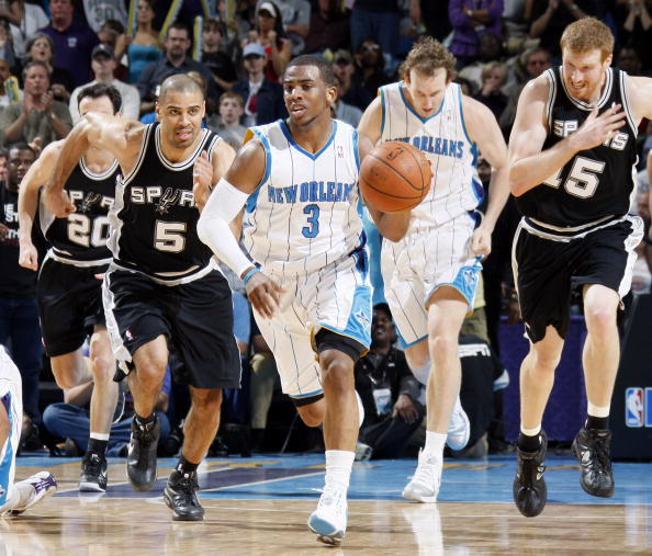 的技术平台 的技术平台