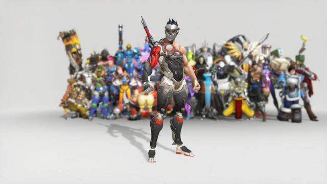 的团队氛围 的团队氛围