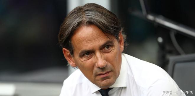 的团队氛围 的团队氛围