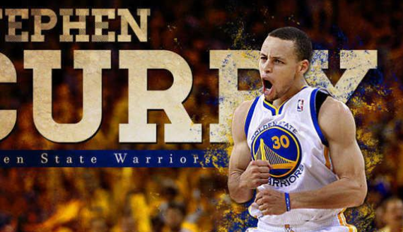 球迷的目光 球迷的目光