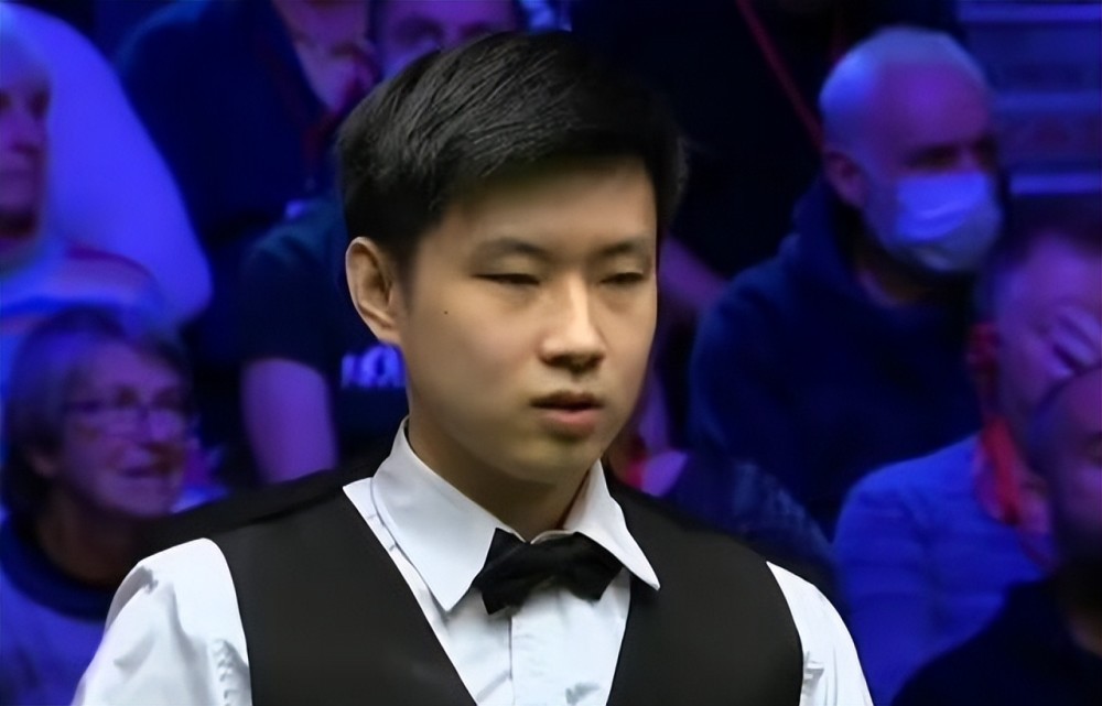 尤其是在进 尤其是在进