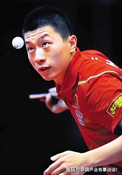 将继续引领 将继续引领