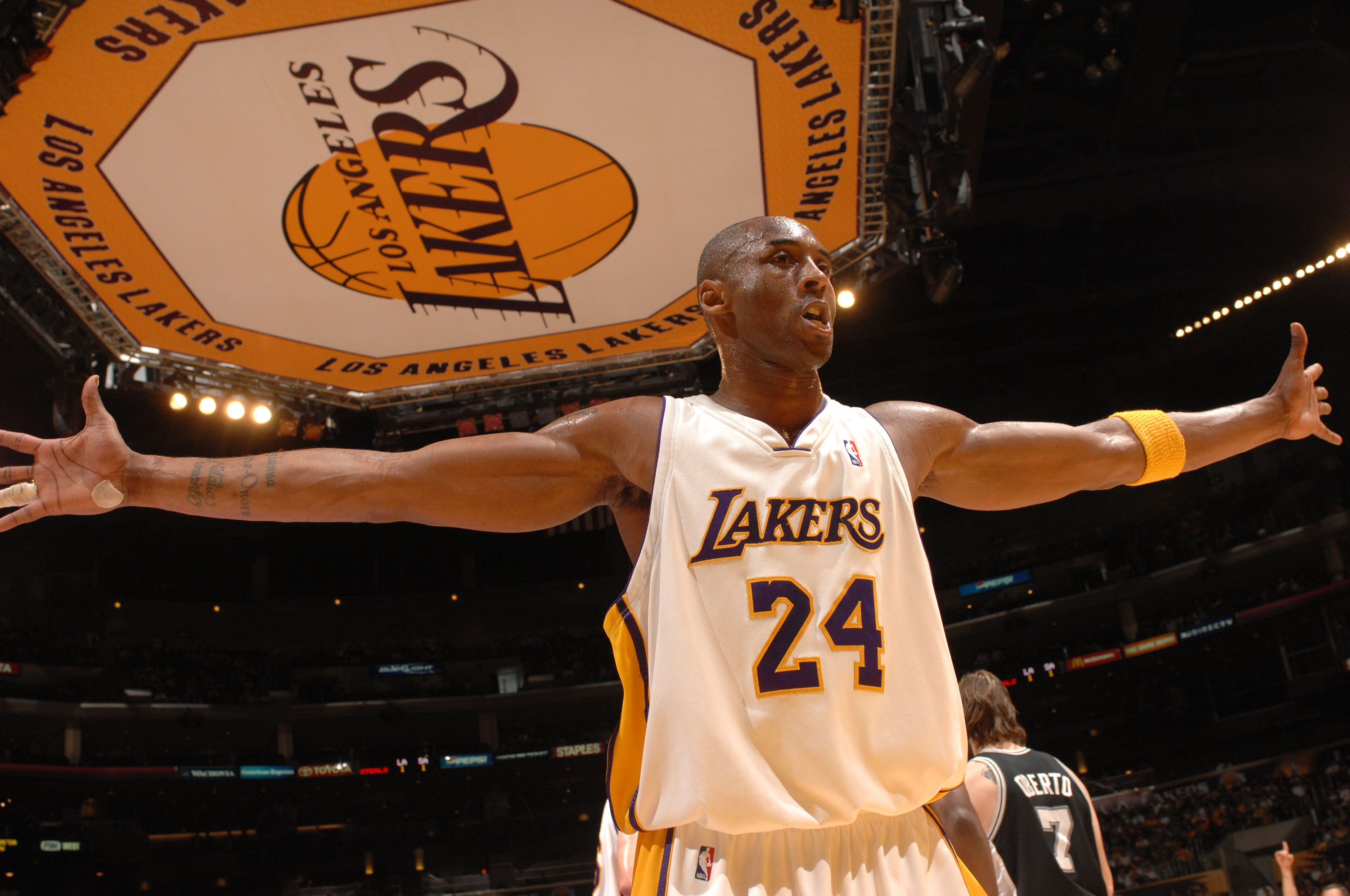 的双重属性 的双重属性