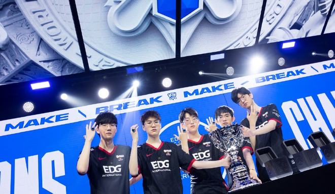 被划分为外 被划分为外