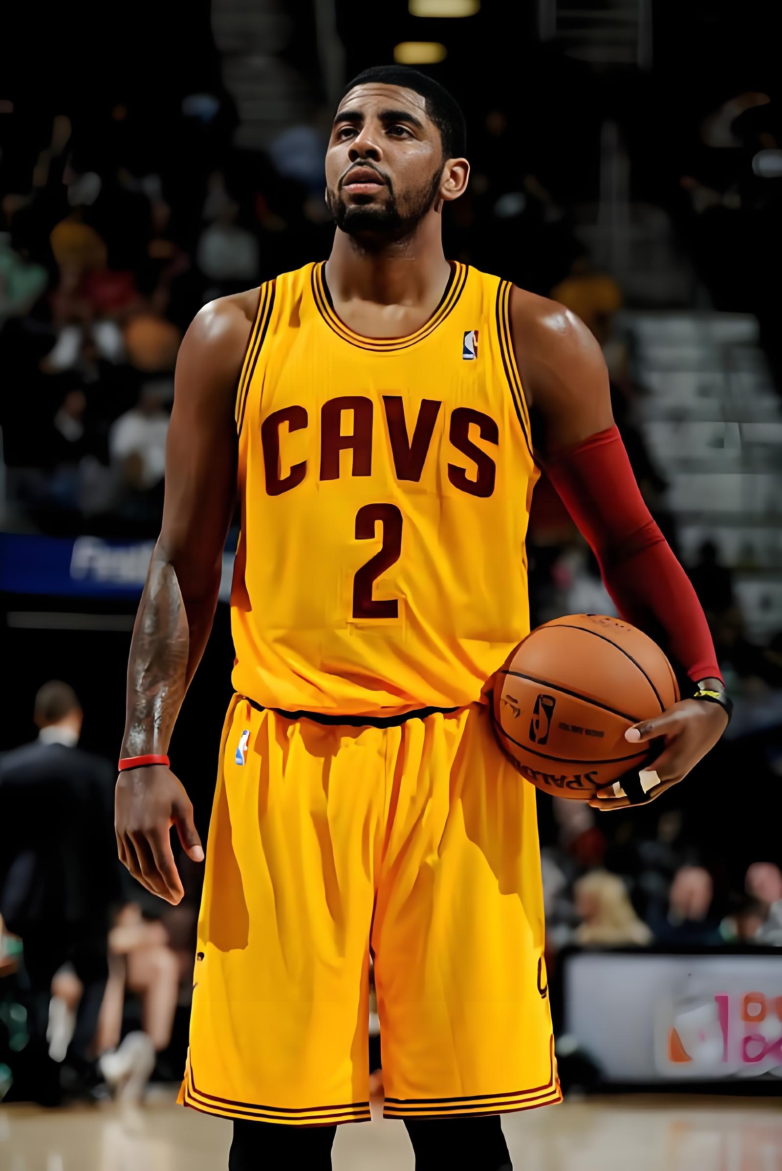 运动表现与 运动表现与