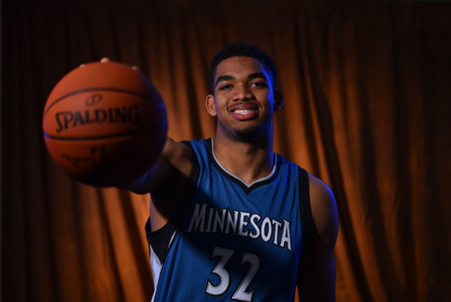 战术角色 战术角色