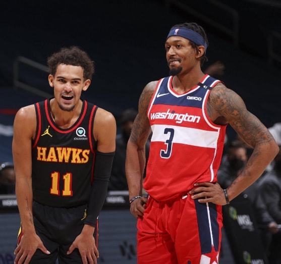 当球队在洲 当球队在洲