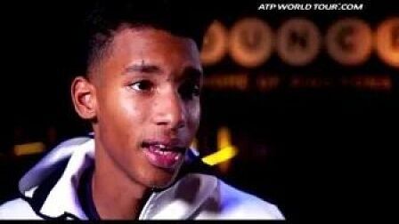 比如在国内 比如在国内