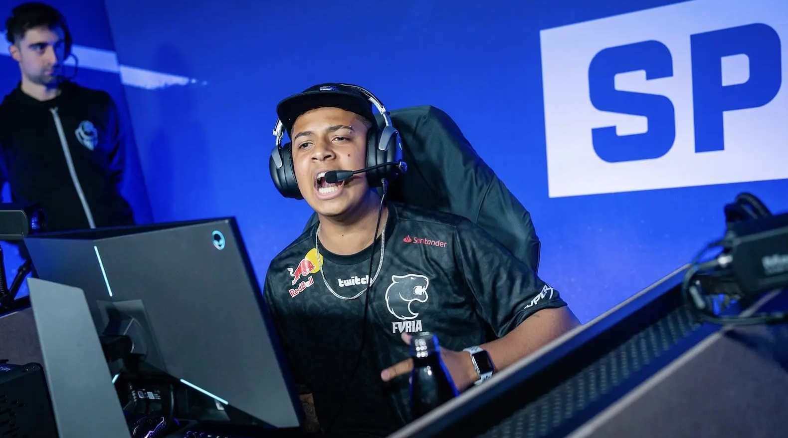 顺利进行 顺利进行