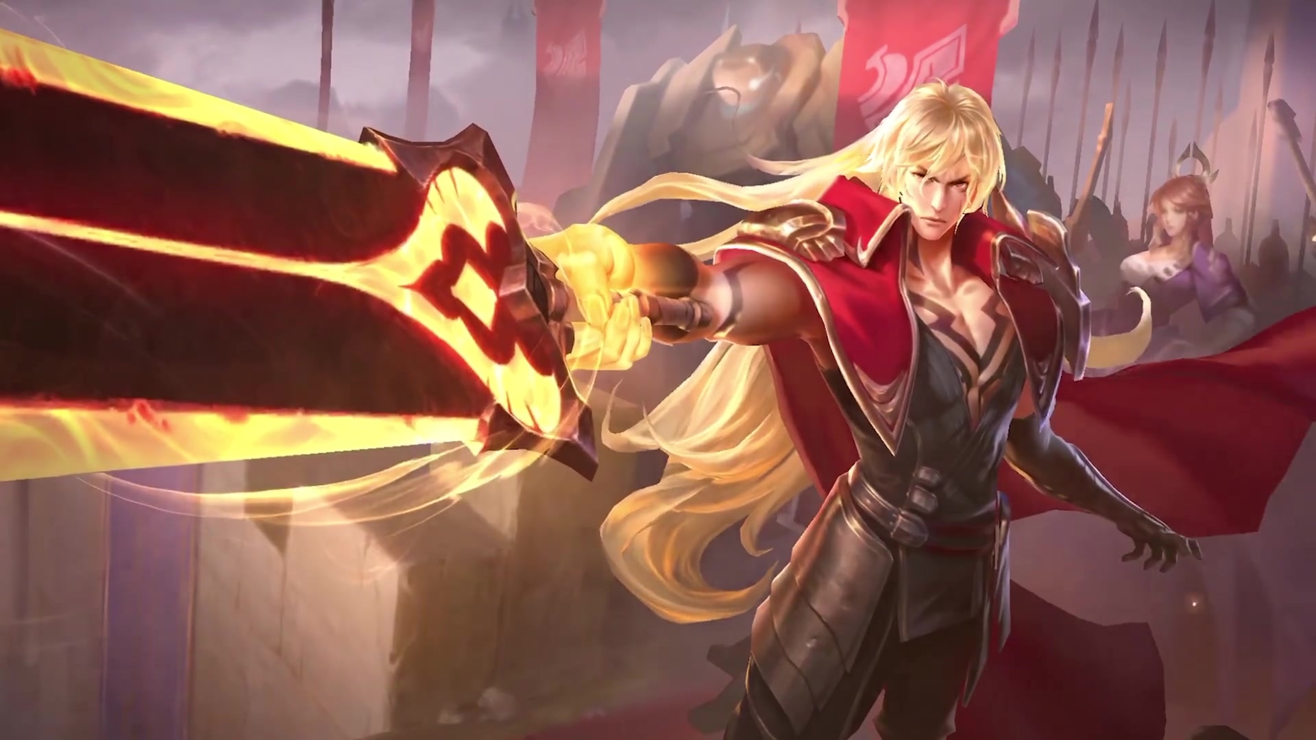 确保了每一 确保了每一