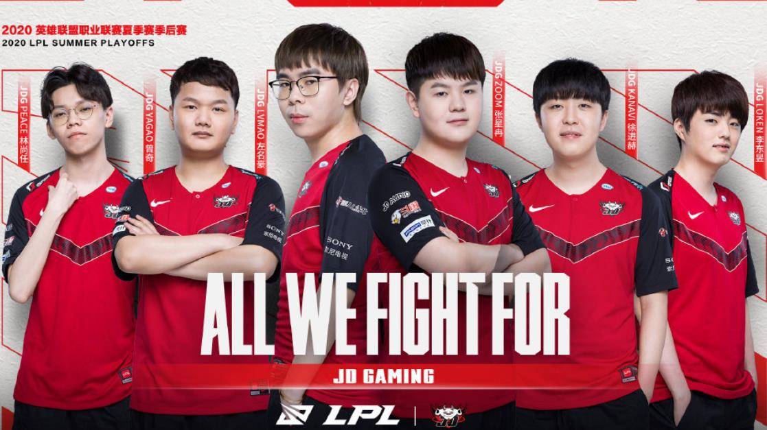 成功完成了 成功完成了