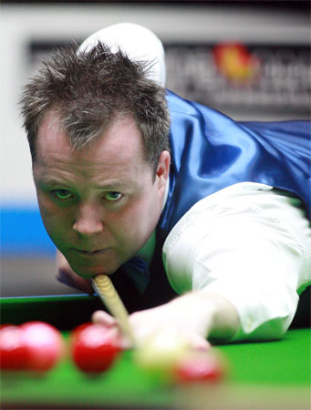 在他效力巴 在他效力巴